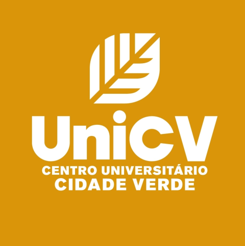 UniCV Tianguá