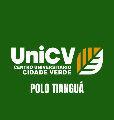 Unicv Tianguá